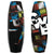 CWB Marius Wakeboard 2012