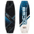 CWB Transcend Wakeboard 2012