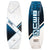 CWB Transcend Wakeboard 2012