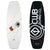 CWB DB9 Wakeboard 2012