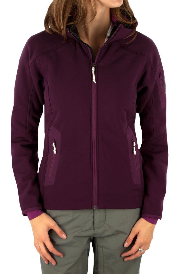 Arc'teryx Firee Jacket - Women's