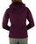 Arc'teryx Firee Jacket - Women's