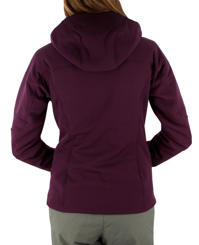 Arc'teryx Firee Jacket - Women's