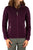 Arc'teryx Firee Jacket - Women's Kalamata