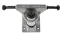 Element 3.3 Retro Raw Skateboard Truck Assorted