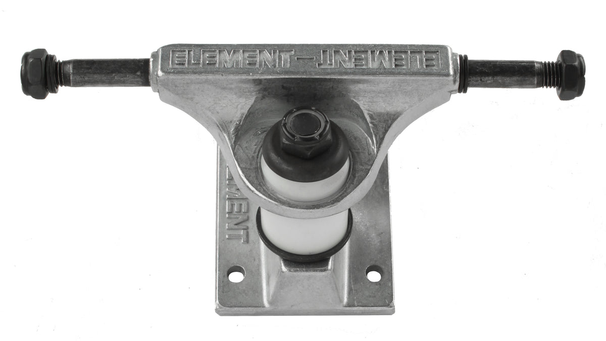 Element 3.3 Retro Raw Skateboard Truck Assorted