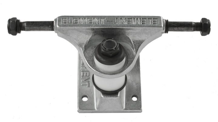 Element 3.3 Retro Raw Skateboard Truck Assorted