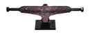 Element 5.5 Muska Sprayed Skateboard Truck Assorted