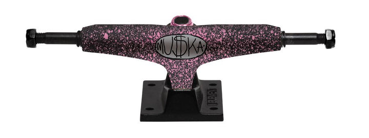 Element 5.5 Muska Sprayed Skateboard Truck Assorted