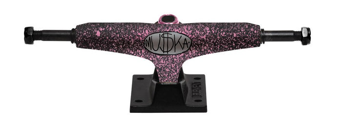 Element 5.5 Muska Sprayed Skateboard Truck
