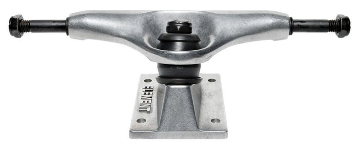 Element 7.0 Phase III Raw Skateboard Truck