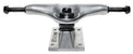 Element 6.0 Phase III Raw Skateboard Truck Assorted