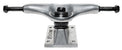 Element 5.0 Phase II Raw Skateboard Truck Assorted