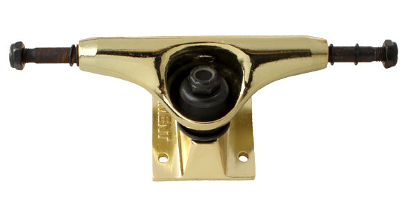 Element 4.75 Phase II Gold Skateboard Truck Assorted