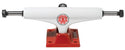 Element 5.0 Phase II Classic Skateboard Truck Assorted