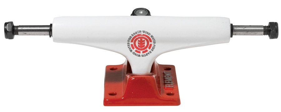 Element 5.0 Phase II Classic Skateboard Truck Assorted