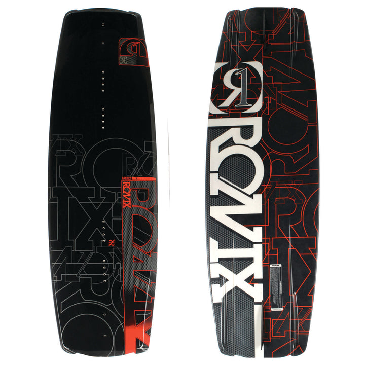 Ronix Vault Wakeboard 2012