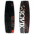 Ronix Vault Wakeboard 2012