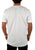Slingshot Line T Shirt