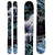 Icelantic Gypsy Skis 2012