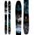 Icelantic Keeper Skis 2012