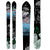 Icelantic Shaman Skis 2012