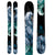Icelantic Nomad Skis 2012