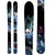 Icelantic Oracle Skis - Women's 2012