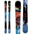 Icelantic Pilgrim Skis 2012