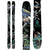 Icelantic Da'Nollie Skis 2012
