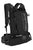 Ortovox Free Rider 16L Backpack