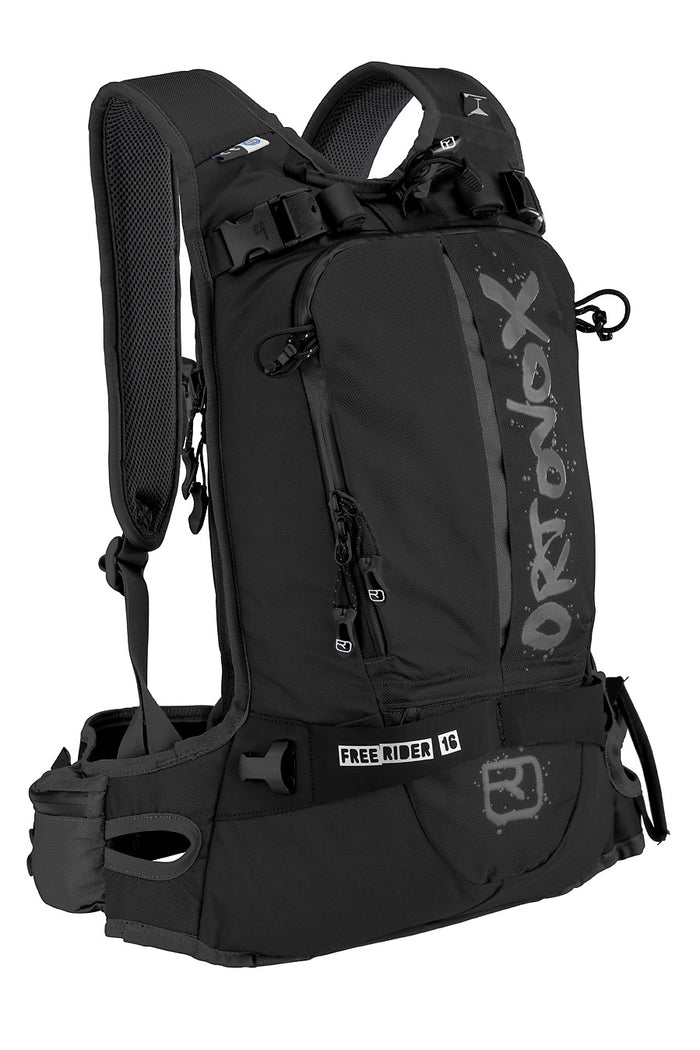 Ortovox Free Rider 16L Backpack
