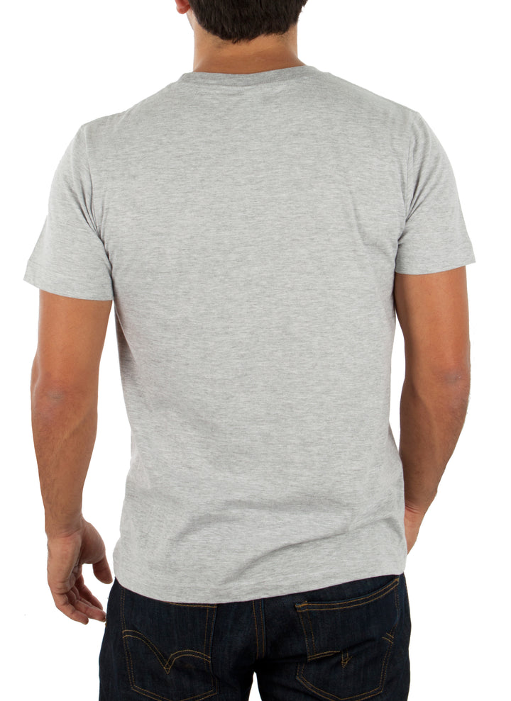 Nimbus Independent Cascadia T Shirt