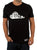 Nimbus Independent Cloud T Shirt