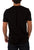 Nimbus Independent Cloud T Shirt
