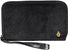 Volcom Party Ninja Wallet - Women's