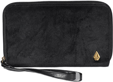 Volcom Party Ninja Wallet - Women's