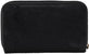 Volcom Party Ninja Wallet - Women's