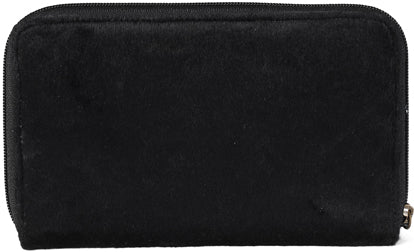 Volcom Party Ninja Wallet - Women's