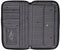 Volcom Party Ninja Wallet - Women's