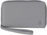 Volcom Party Ninja Wallet - Women's
