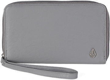 Volcom Party Ninja Wallet - Women's