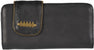 Volcom Five Stone Wallet - Women's Black