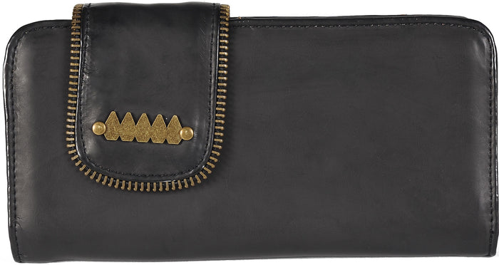 Volcom Five Stone Wallet - Women's