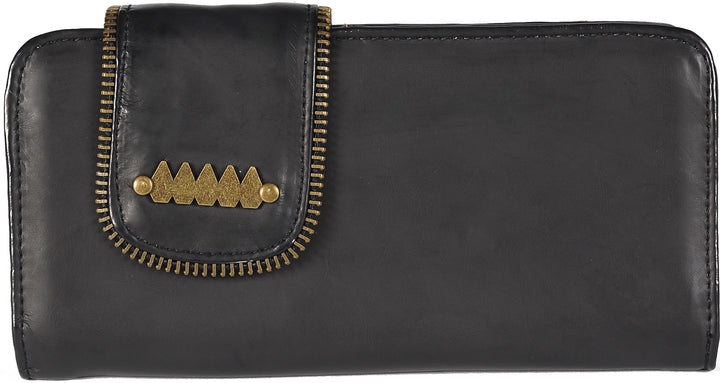 Volcom Five Stone Wallet - Women's