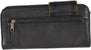 Volcom Five Stone Wallet - Women's