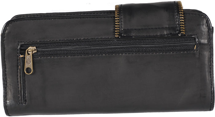 Volcom Five Stone Wallet - Women's