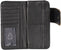 Volcom Five Stone Wallet - Women's