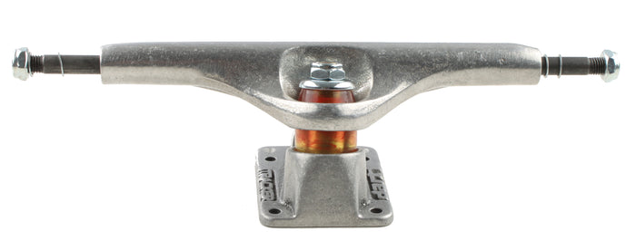 Tracker 184Mm Dart Single Skateboard Truck None