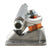 Tracker 184Mm Dart Single Skateboard Truck None